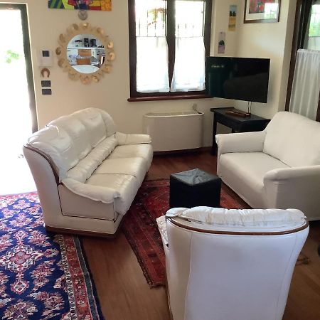 Edyshome Peschiera del Garda Zewnętrze zdjęcie