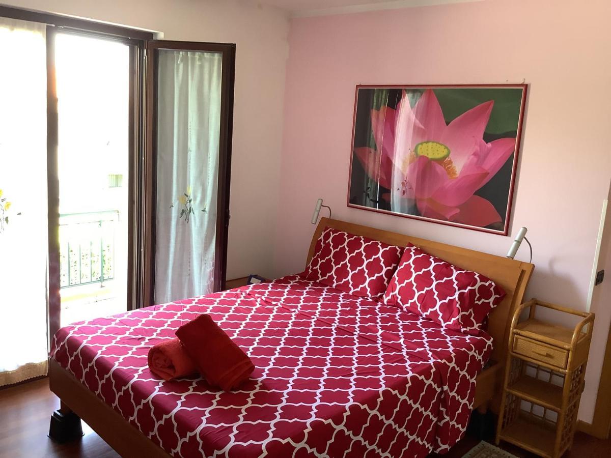 Edyshome Peschiera del Garda Zewnętrze zdjęcie