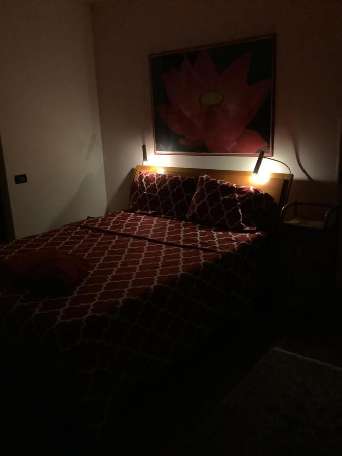 Edyshome Peschiera del Garda Zewnętrze zdjęcie