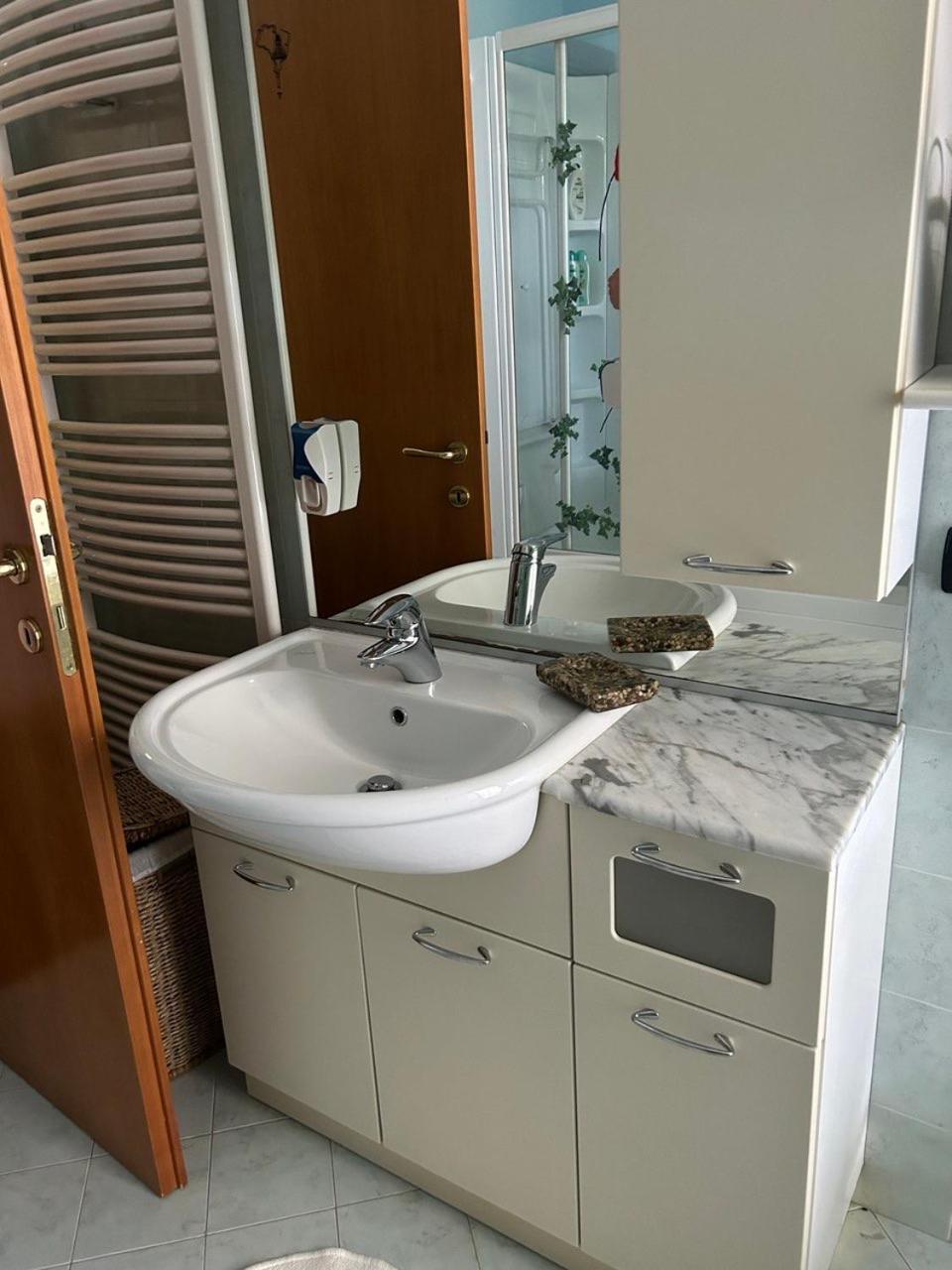 Edyshome Peschiera del Garda Zewnętrze zdjęcie